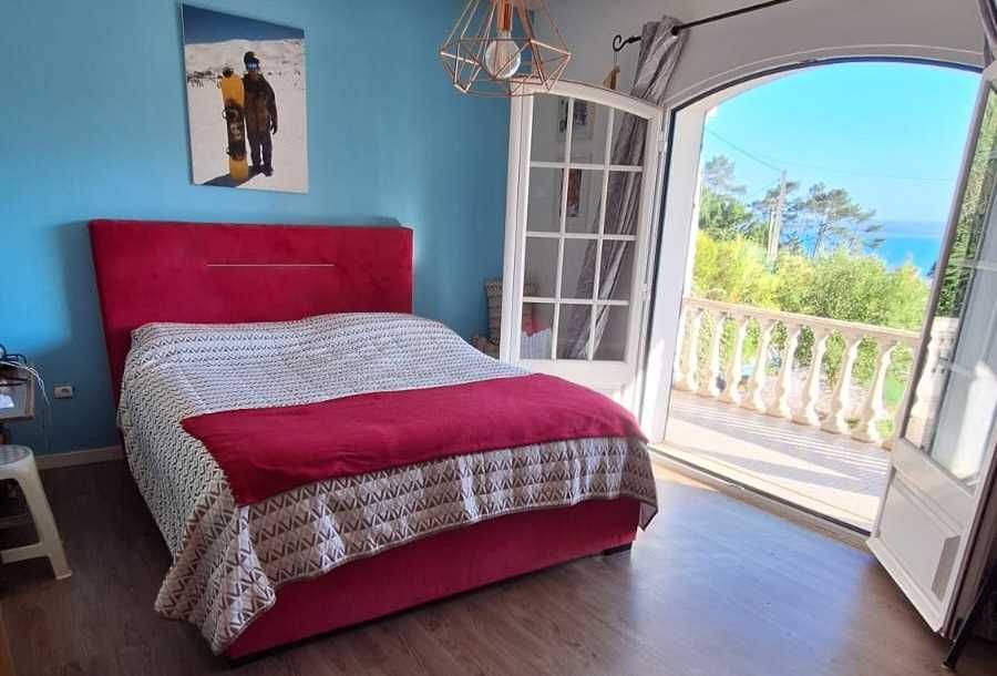 Excelente Propriedade