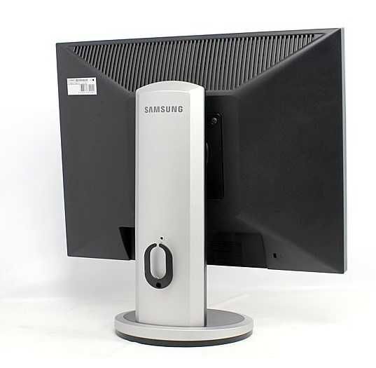 Monitor Samsung 20 cali