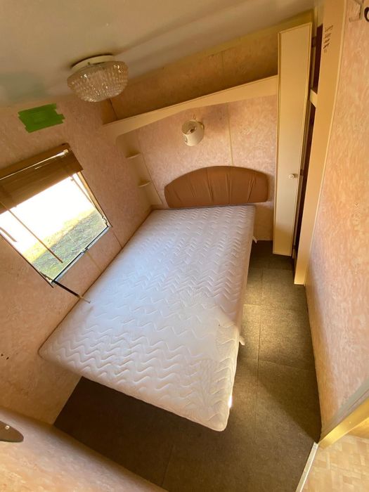 Domek holenderski na sprzedaż