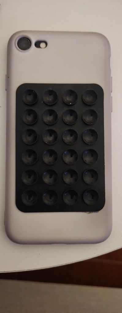 IPhone 8 como novo
