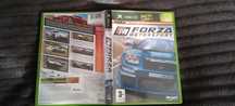 Forza motorsport xbox 3xAng