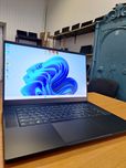 Razer Blade 15 Base i7-10750H RTX 3070 8Gb DDR4 32Gb SSD 1Tb