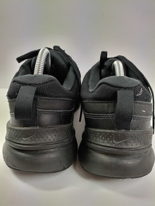 NIKE DEFY ALL DAY buty męskie r.45