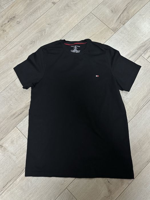 Чоловіча футболка Tommy Hilfiger