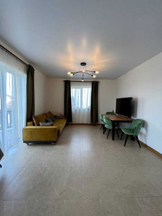 Продаж 2-поверхового будинку в Сололнці