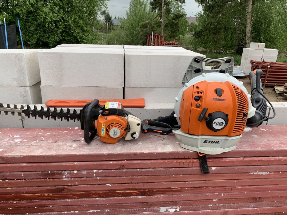 Młoty wyburzeniowe,frezarki ,listwy ,zageszczarki -wiertnice do betonu