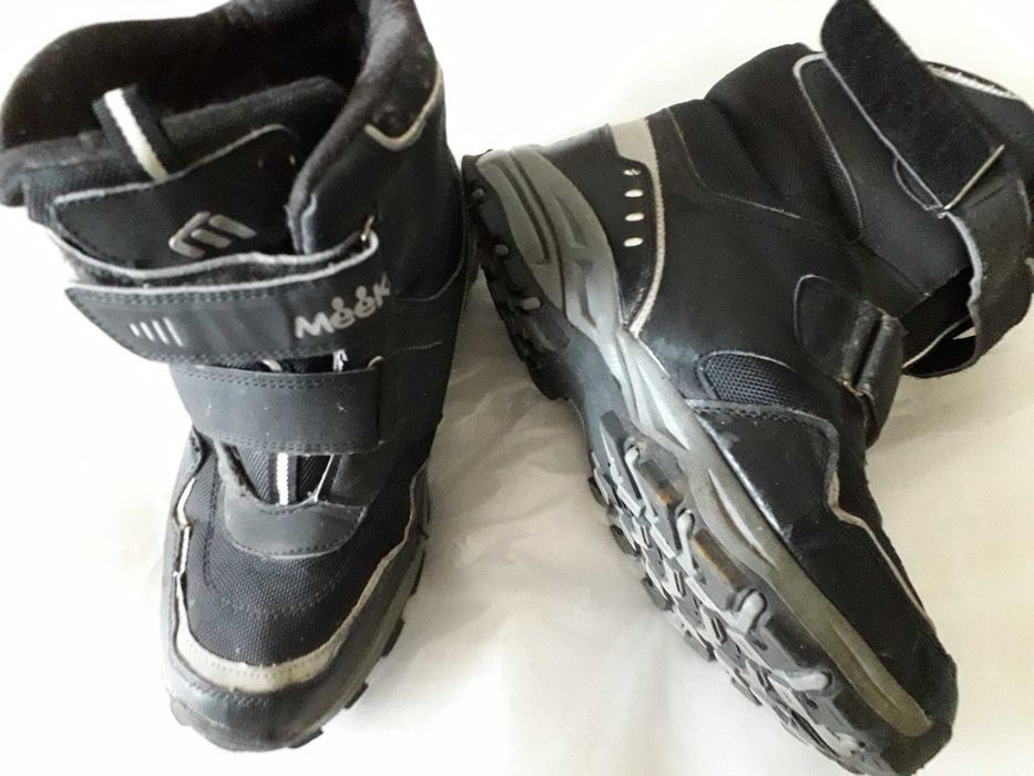 обмін на смартфон  Samsung j710F,  A32