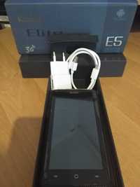 Телефон HTC E-5