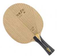 Основание ракетки YINHE PRO-05 для настольного тенниса