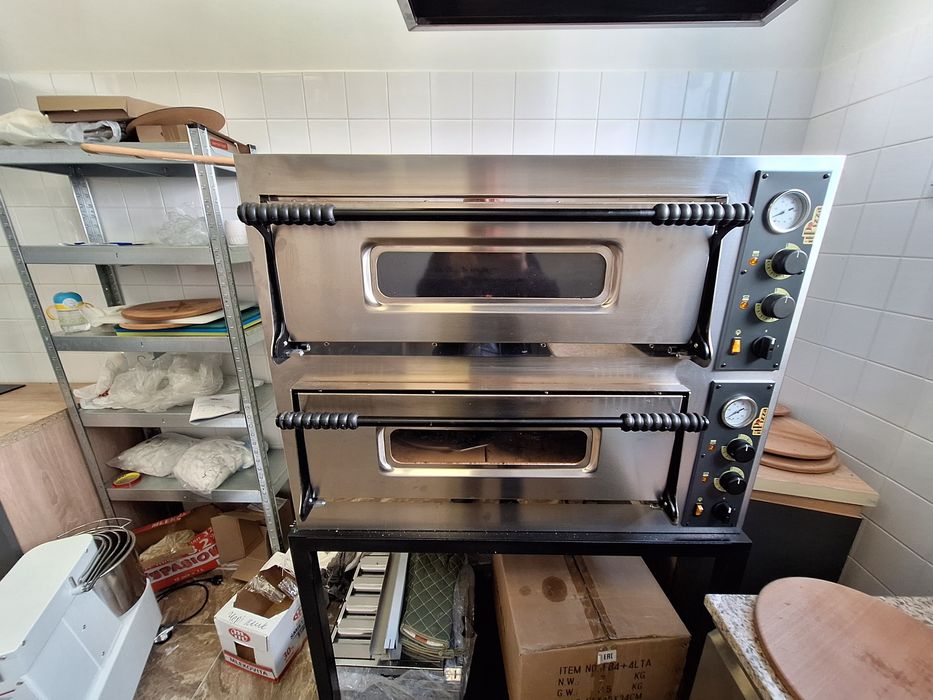 Кафе, пиццерия, ресторан - 88кв - 45000грн.5