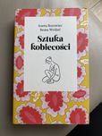 Sztuka kobiecości
