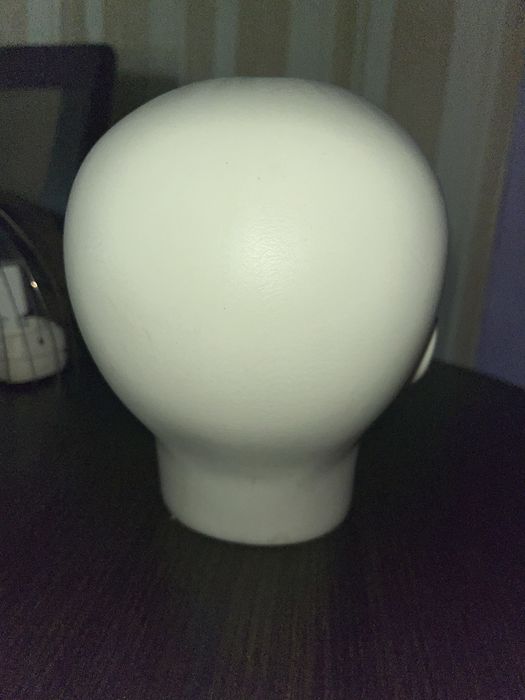 Манекени торс  голова руки ноги