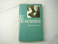 Toscanini Harvey Sachs