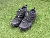 Buty trekkingowe  Adidas TERREX Swift R2 GTX Gore-Tex HIKING 41 1/3