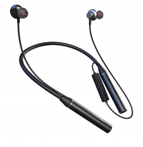 Bluetooth słuchawki Bass bezprzewodowe słuchawki z mikrofonem ttst1219