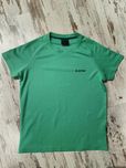 T-shirt chłopięcy HI-TEC