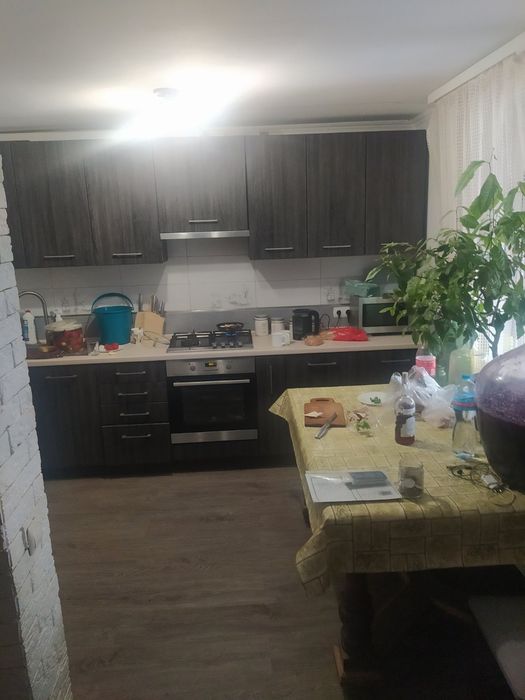 Оренда будинку, Велика Калинка