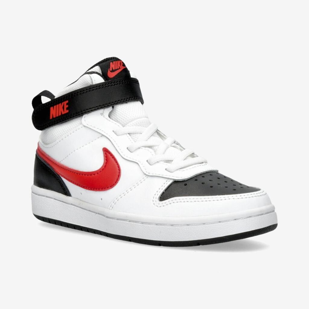 Sapatilhas Nike originais