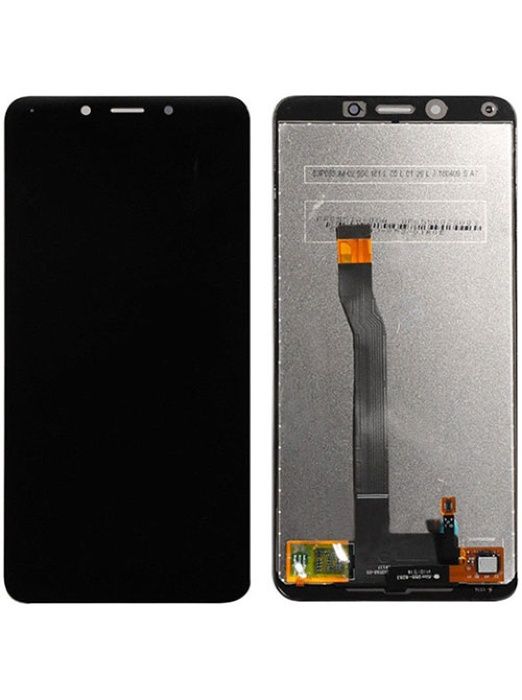 ˃˃Дисплей Xiaomi Redmi 6a Редми Купити Рамка Дисплей ОПТ Тачскрин