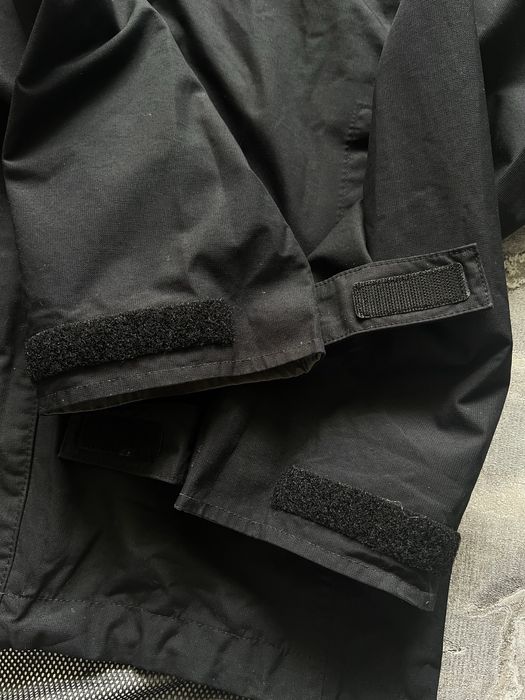 Класна ! Куртка Berghause AquaFoil з нових колекцій