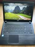 ACER Aspier 3 A315