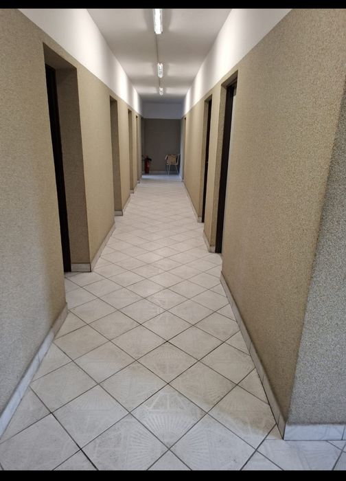 Kompleksowe usługi sprzątające. Mycie okień. Przyjmę zlecenie firm i