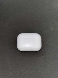 Airpods Pro 2 generacji