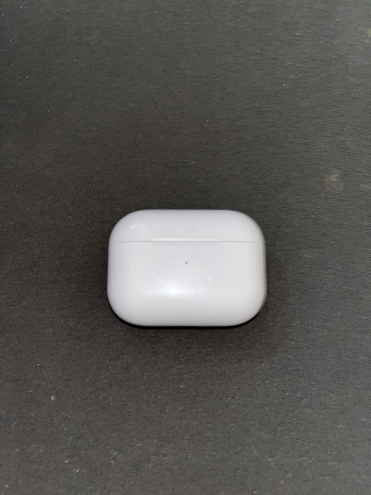 Airpods Pro 2 generacji