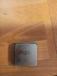Amd Ryzen 7 2700