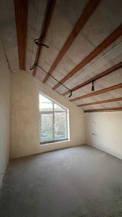 Таунхаус біля Києва | Ходосівка | 101 м² + 2,3 сотки | Без комісії!