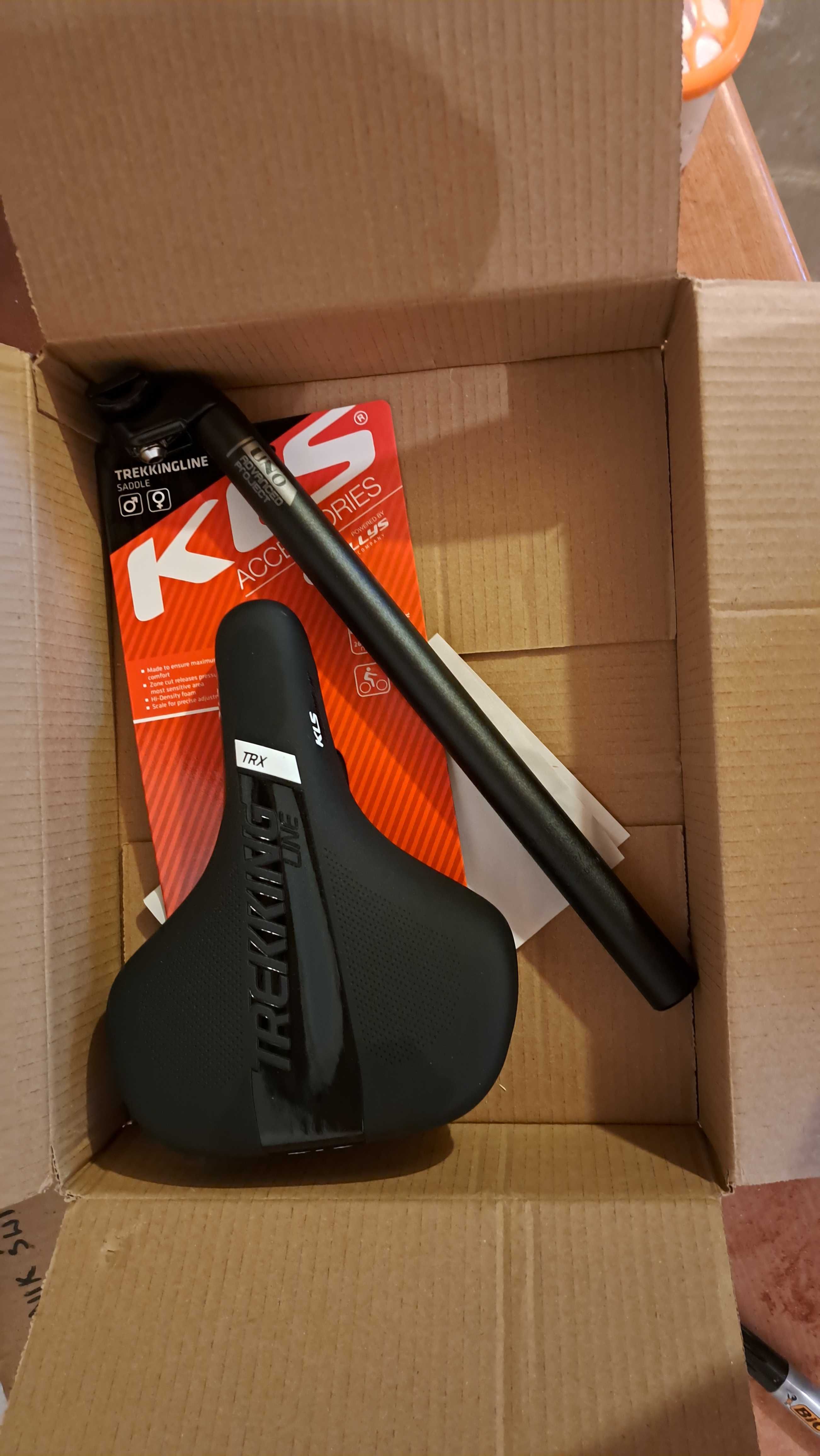 Rower Jamis Trail X1 (górski, mtb, miejski, terenowy dla dziecka)