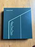 Samsung Galaxy Z Fold 7 256GB