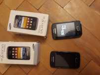 telefon samsung galaxy y duos