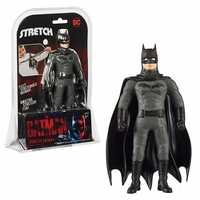 Stretch Figurka Dc Batman 17cm, Cobi