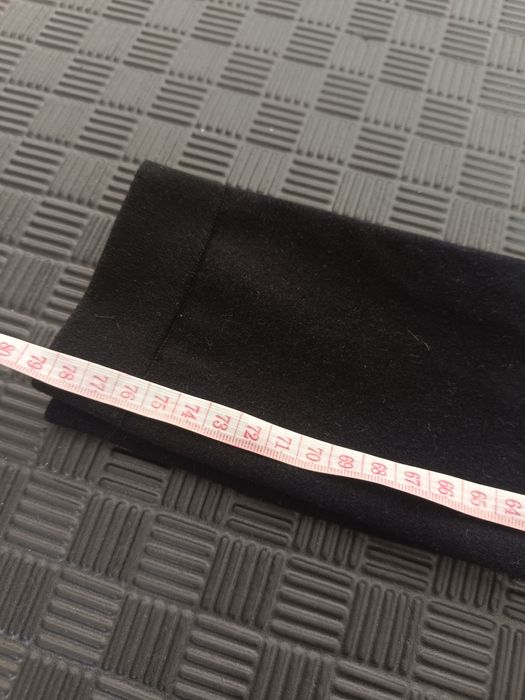 Leginsy Calvin Klein S