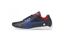 Sportowe buty męskie PUMA BMW Drift Cat Delta: różne rozmiary