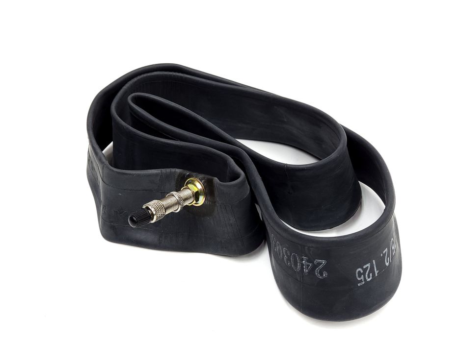 NOWA Dętka 16" Romet Pelikan Salto Reksio Pinokio Diadem Cross BMX