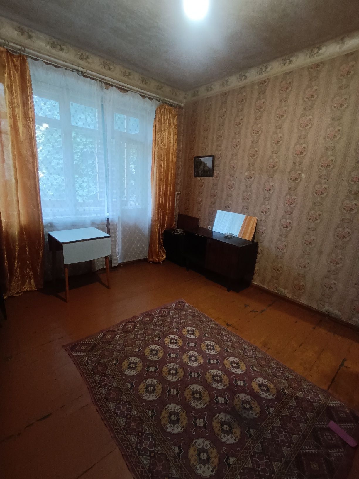 Сдам 2 комнатную квартиру метро ХТЗ, ул Мира