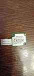 Karta Bluetooth CA46920--0210