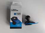 Uchwyt na Telefon Do Kuli RAM MOUNT | QUAD LOCK Ball Mount