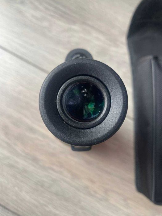 Монокуляр Suntoo 10x50