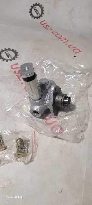 Насос топливный УАЗ ГАЗЕЛЬ ГАЗ-53,3307 ЗИЛ-130 ЯМЗ 236 238 ТННД Новые!