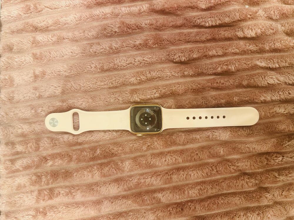 Apple watch 6 series 40 mm