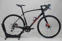OFERTA SKLEPU Rower szosowy Road plus Specialized Diverge tarcze PROMO