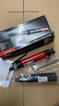 Obijak udarowy Zbijak młotek udar CP 7120 Chicago pneumatic