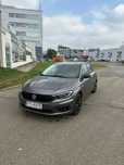 Fiat Tipo Fiat Tipo 1.4 95 KM B+G (Stag), rok produkcji 2020, wersja Street