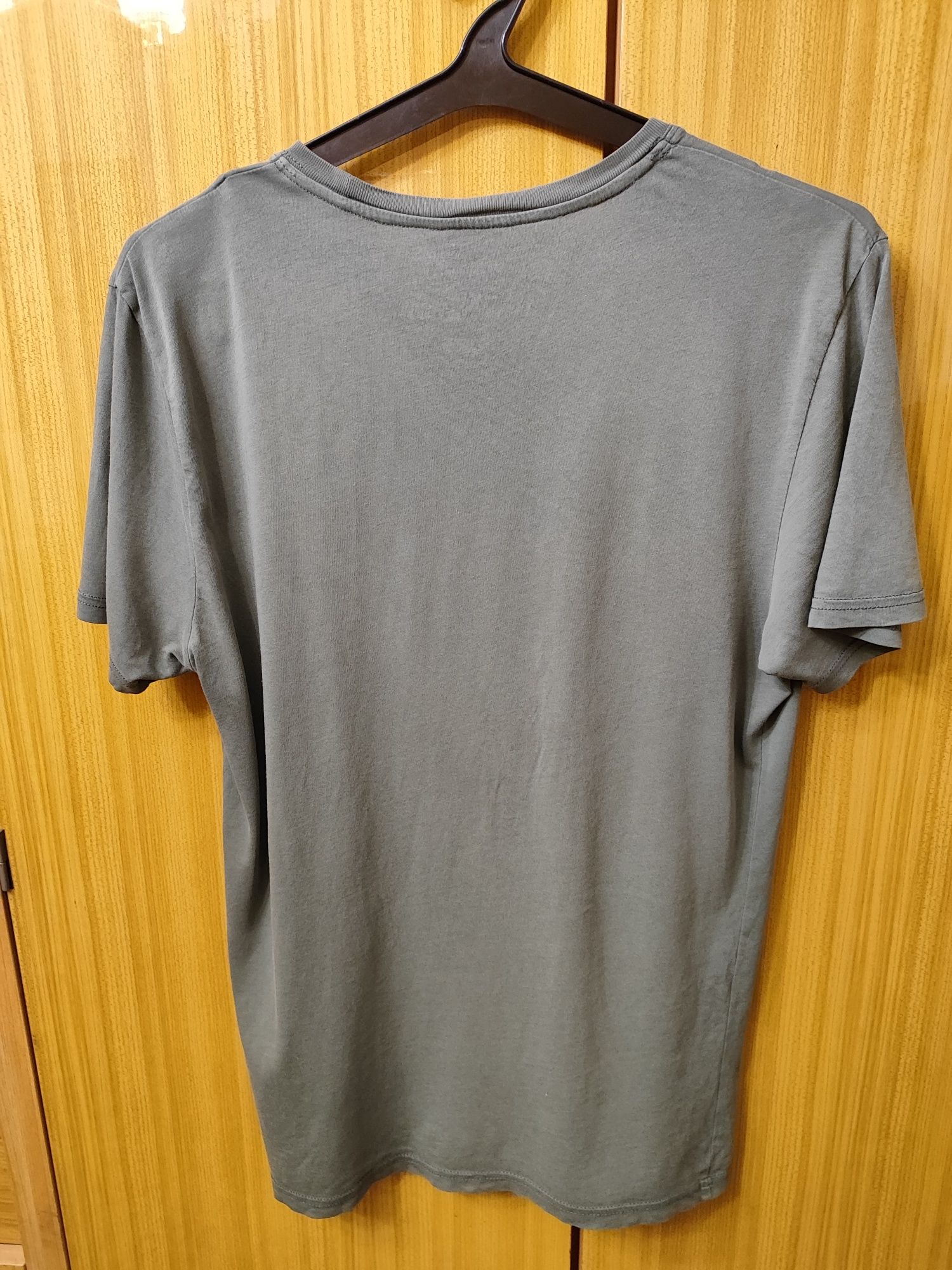 Napapijri t-shirtka S