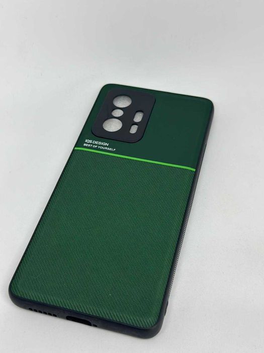 Obudowa Xiaomi 11T Etui Case Ochronny kod 690
