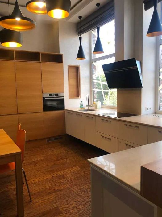 Продам 2 к квартиру ул. Старокозацкая, 53, Центр