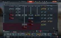 Аккаунт War Thunder с | Leo 2a5 | T29 | Maus | Tiger II 10.5 cm |